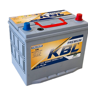 MF Battery