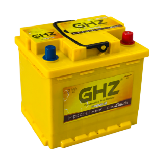 MF Battery