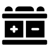 N 100 HYBRID GEP BRAND - Image 2
