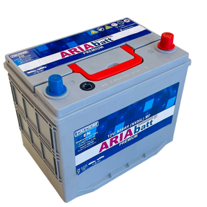 MF BATTERY ARIA BRAND
