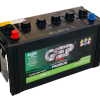N 100 HYBRID GEP BRAND